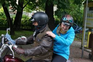 Piknik 2014 09